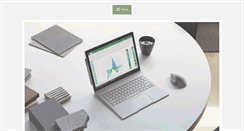 Desktop Screenshot of hippicavarsovia.pl