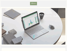 Tablet Screenshot of hippicavarsovia.pl